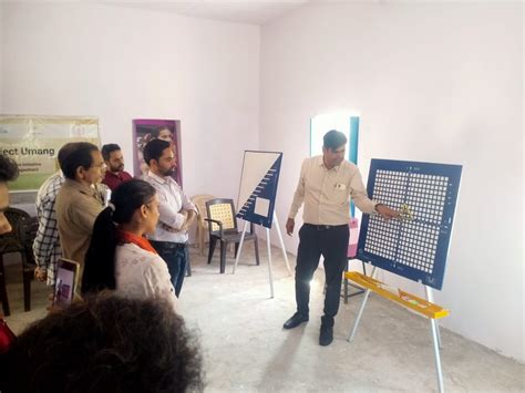 Toradh íomhá ar Math Lab 11