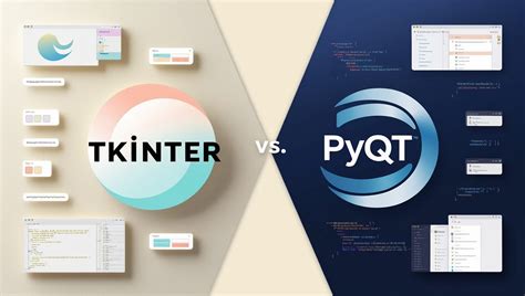 Afbeeldingsresultaten voor Python GUI Framework