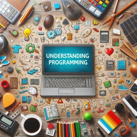 Programming に対する画像結果