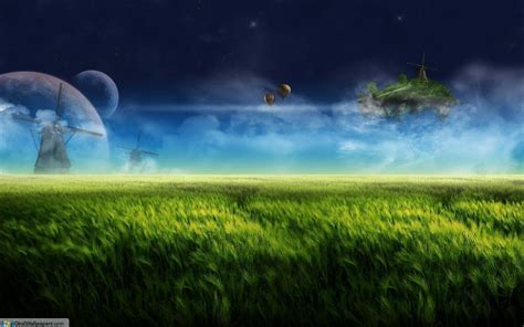 Image result for Random Computer Wallpaper