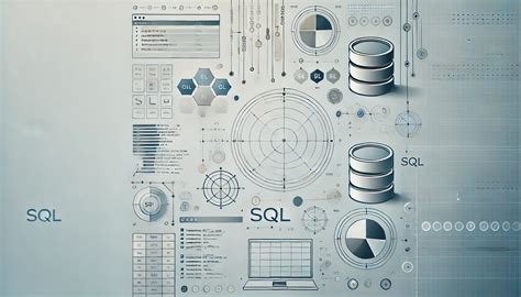Image result for Java C++ Python SQL