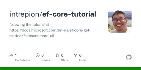 Image result for WPF Ef Core Tutorial