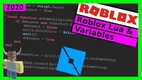 Image result for Lua Code Roblox Studio