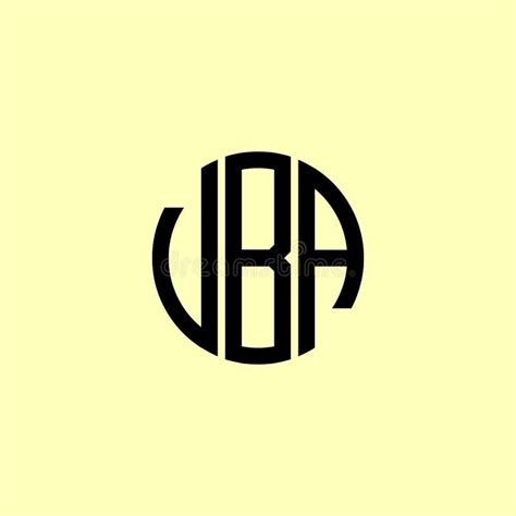 Image result for VBA Code Logo