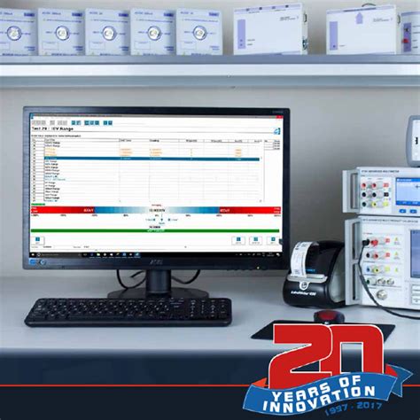 Image result for How to Use Fitech ProCal Software