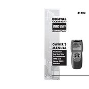 Image result for Innova Scanner Manuals