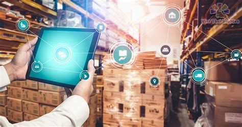 Image result for Source of Materials Example