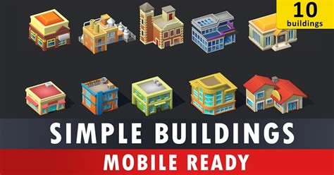 Image result for Building Showing Unity