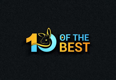 Image result for YouTube Channel Logo Design