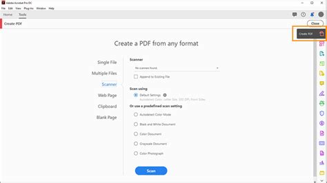 Image result for PDF File New-Look