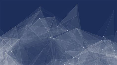 How to Write Integration in MATLAB-साठीचा प्रतिमा निकाल