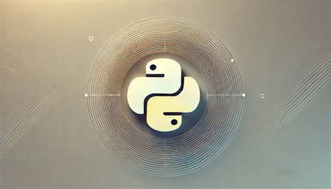 Python Background Thumbnail に対する画像結果
