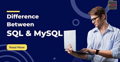 Image result for Difference Between SQL and MySQL Using Diagrms