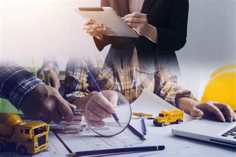 Building Engineer ਲਈ ਪ੍ਰਤੀਬਿੰਬ ਨਤੀਜਾ