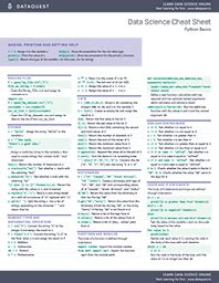 Image result for Python String Methods Cheat Sheet