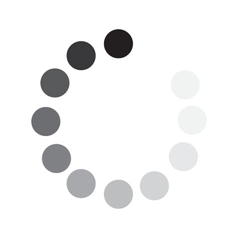 Résultat d’images pour Loading Logo