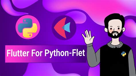 Image result for What Is Python GUI