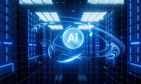 Image result for ai programming