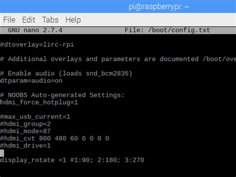 Image result for Raspberry Pi Screen 7 Inch Fast Docking Undocking Ideas