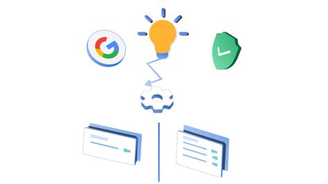 Toradh íomhá ar Basic vs Visual Basic