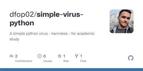 Image result for Python Virus Code