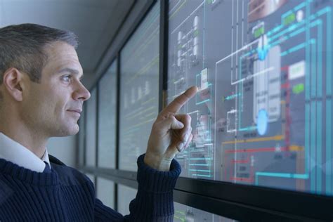 Image result for Boolean Algebra Uniting