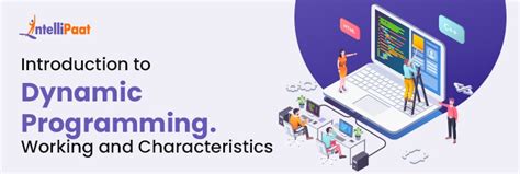 Image result for Dynamic Programming Power System