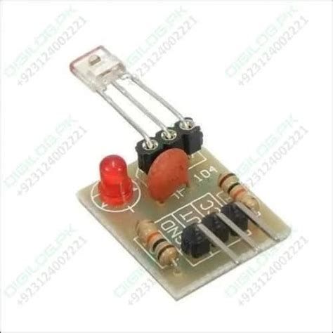 Image result for Arduino Raspberry Pi Laser Module