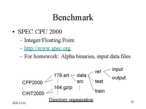 Toradh íomhá ar Scalar Tutorial