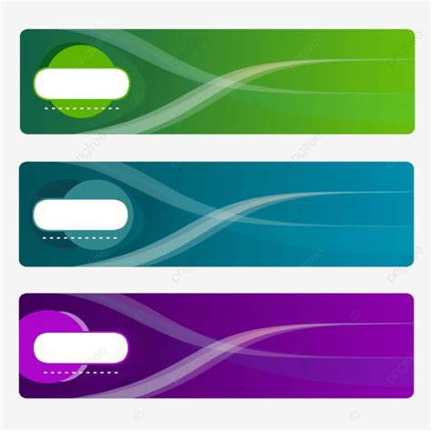 Image result for Background for Text Box