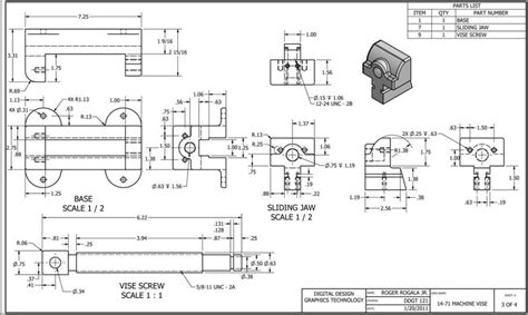 Afbeeldingsresultaten voor SolidWorks Assembly Exercises PDF