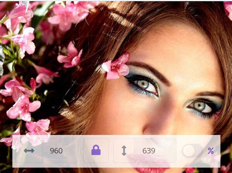 Image result for Math Unit Symbols