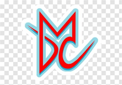 Brand Logo with Text に対する画像結果