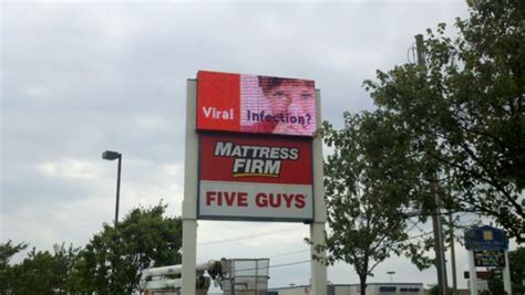 Image result for LED Reader Board Signs