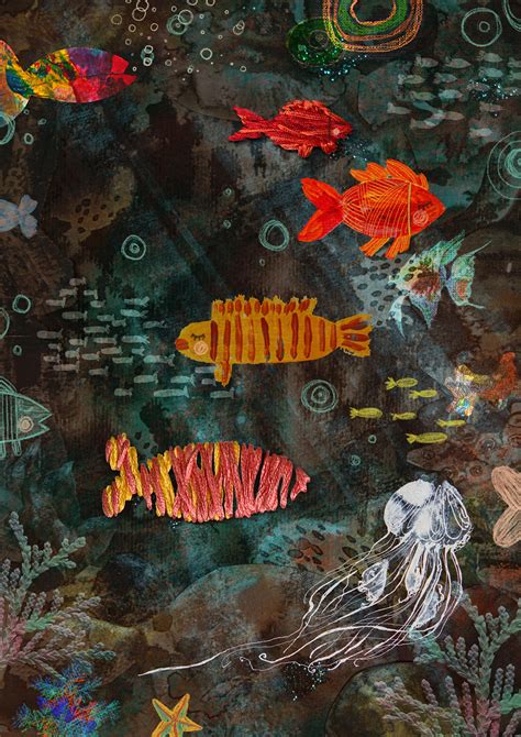 Image result for Earthlings Fan Art