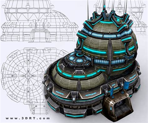 Science Lab Exterior に対する画像結果