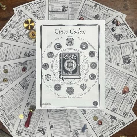 Afbeeldingsresultaten voor JavaScript Codex