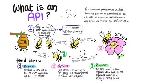 Image result for API Server