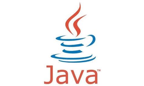 Image result for Applet Java Folder Icon