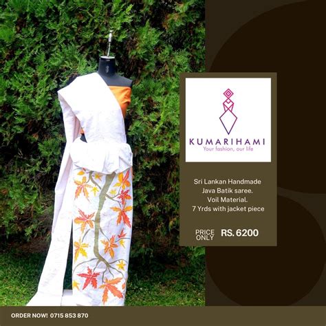 Image result for Java Handmade