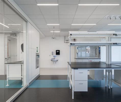 Image result for SmartLab Surface Area