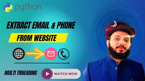 Image result for Python Str.extract Email