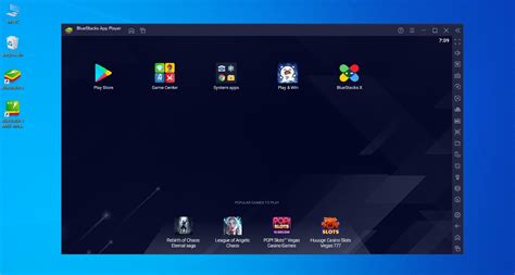 Image result for Android Apk PC