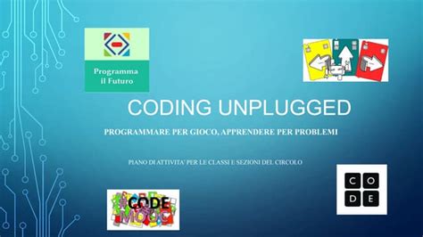 Image result for Coding Challenge PPT