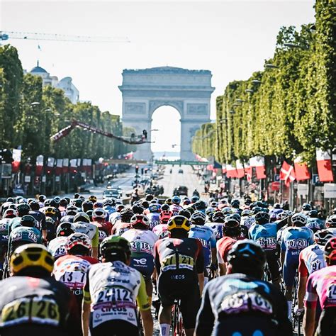 Tour De France Netflix Season 3 Trailer に対する画像結果