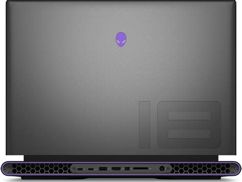 Bildergebnis für Alienware Area M52 Laptop R2