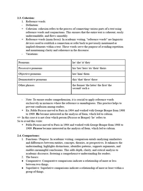 Image result for Elements of Writing