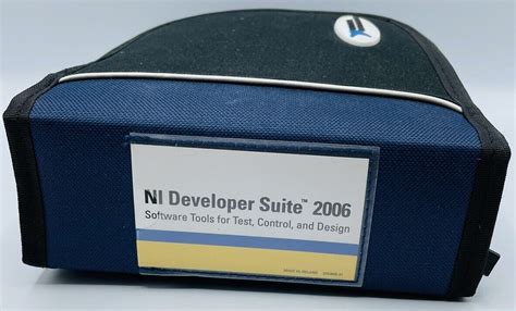 Afbeeldingsresultaten voor LabVIEW Icon Meaning