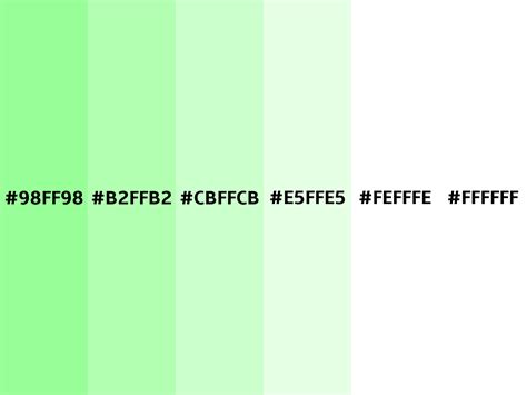 Image result for Mint CMYK