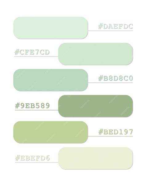 Mint Green CMYK に対する画像結果